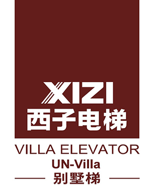 UN-Villa