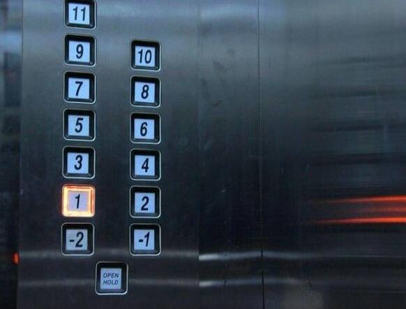 北京高品质观光电梯公司
