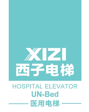 天津UN-Bed