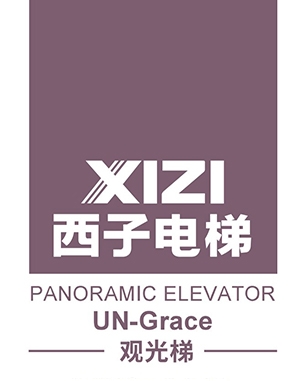天津UN-Grace